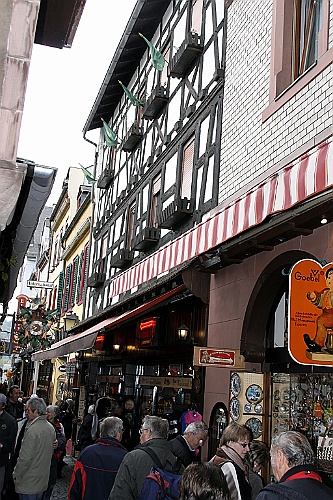geis (41)